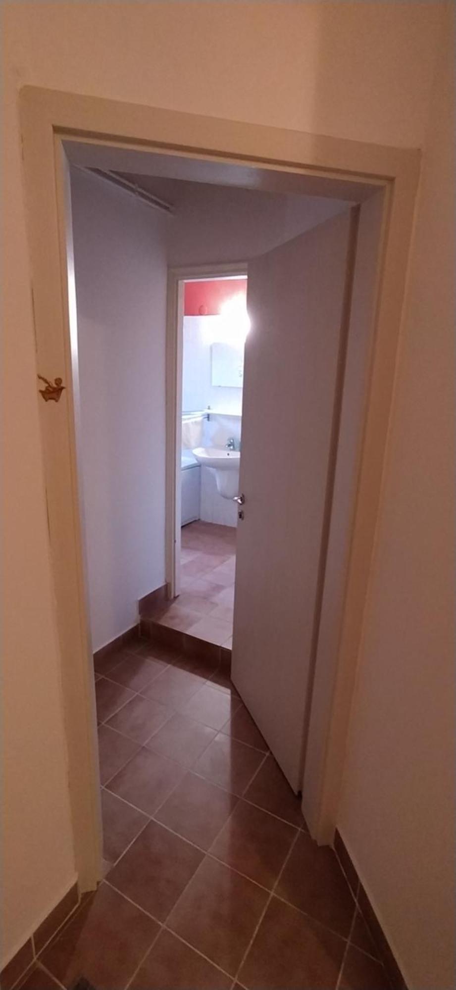 Erika Villa Siófok Exteriör bild