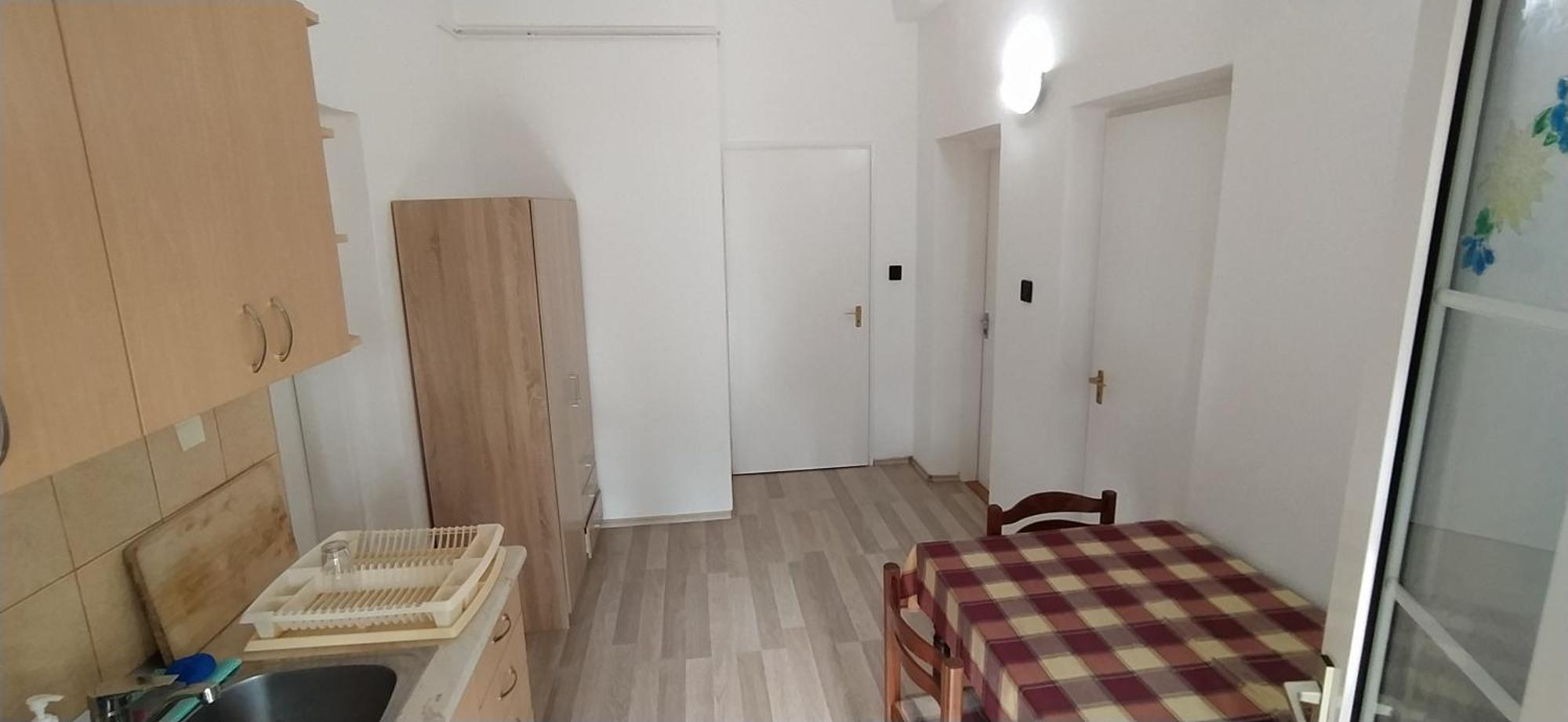 Erika Villa Siófok Exteriör bild